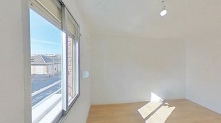 Piso en venta en Centro en Torrejón de Ardoz
