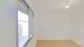 Piso en venta en Centro en Torrejón de Ardoz