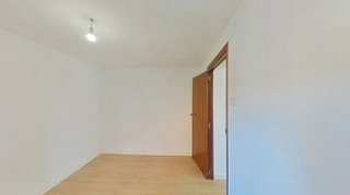 Piso en venta en Centro en Torrejón de Ardoz