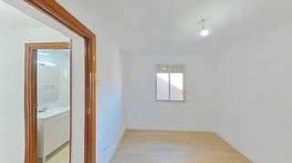 Piso en venta en Centro en Torrejón de Ardoz