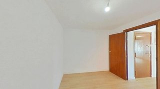 Piso en venta en Centro en Torrejón de Ardoz