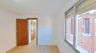 Piso en venta en Centro en Torrejón de Ardoz