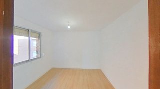 Piso en venta en Centro en Torrejón de Ardoz