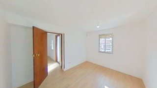 Piso en venta en Centro en Torrejón de Ardoz
