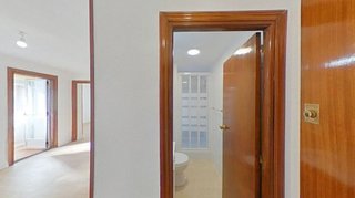 Piso en venta en Centro en Torrejón de Ardoz
