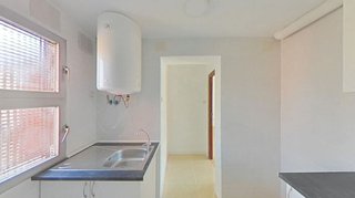 Piso en venta en Centro en Torrejón de Ardoz