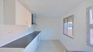 Piso en venta en Centro en Torrejón de Ardoz