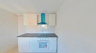 Piso en venta en Centro en Torrejón de Ardoz