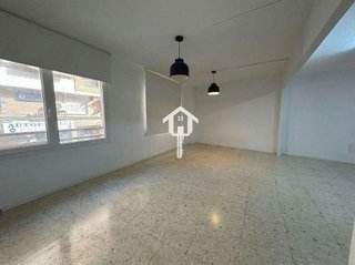 Oficina en venta en Carolinas Altas en Alicante