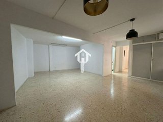 Oficina en venta en Carolinas Altas en Alicante