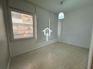 Oficina en venta en Carolinas Altas en Alicante