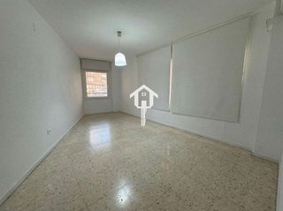 Oficina en venta en Carolinas Altas en Alicante