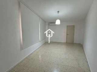 Oficina en venta en Carolinas Altas en Alicante