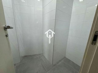Oficina en venta en Carolinas Altas en Alicante