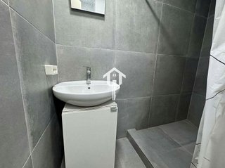 Oficina en venta en Carolinas Altas en Alicante