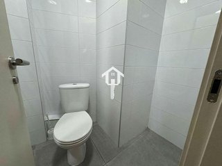Oficina en venta en Carolinas Altas en Alicante