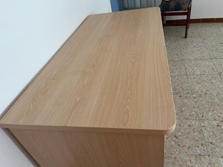 Mesa escritorio