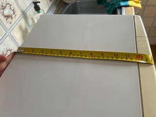 Microondas Moulinex 20L 700W