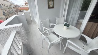 Piso en venta en Punta Umbría