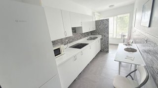 Piso en venta en Punta Umbría