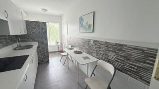 Piso en venta en Punta Umbría