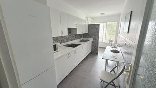 Piso en venta en Punta Umbría