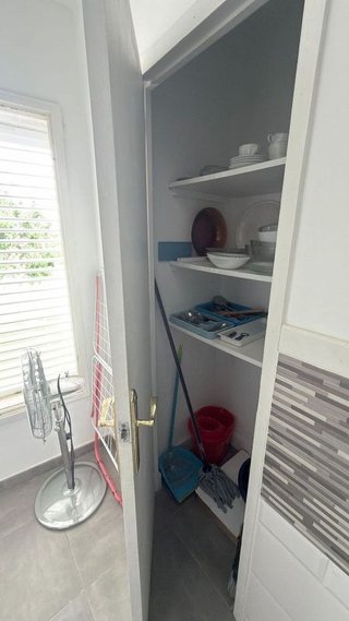 Piso en venta en Punta Umbría