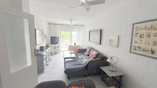 Piso en venta en Punta Umbría