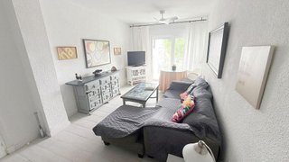 Piso en venta en Punta Umbría