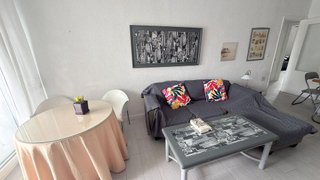 Piso en venta en Punta Umbría