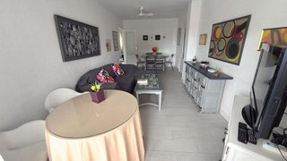 Piso en venta en Punta Umbría