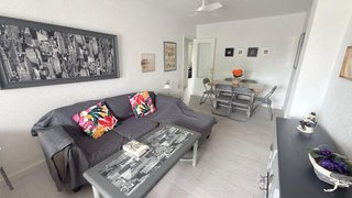 Piso en venta en Punta Umbría