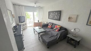 Piso en venta en Punta Umbría