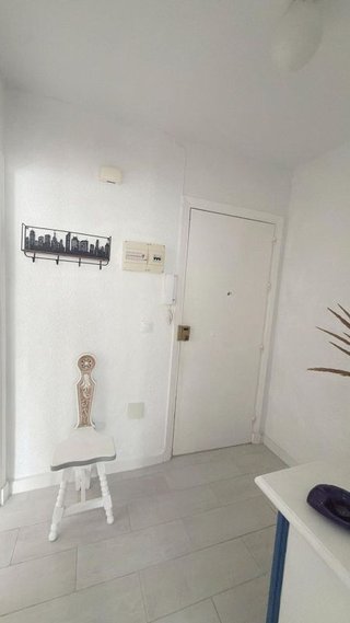 Piso en venta en Punta Umbría