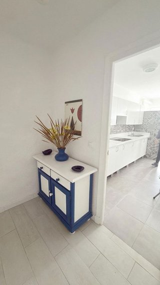 Piso en venta en Punta Umbría