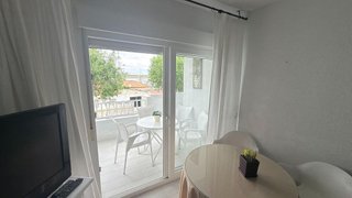 Piso en venta en Punta Umbría