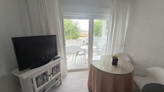 Piso en venta en Punta Umbría