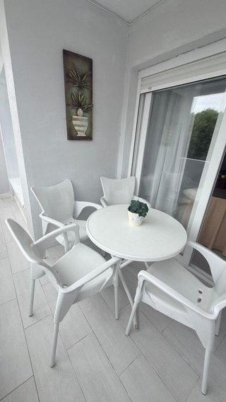 Piso en venta en Punta Umbría