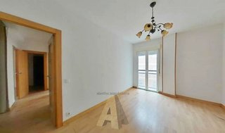 Piso en venta en Barrios Bajos - La Horta en Zamora