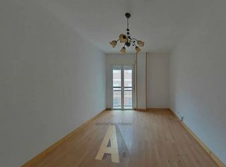 Piso en venta en Barrios Bajos - La Horta en Zamora