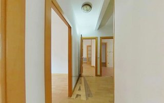 Piso en venta en Barrios Bajos - La Horta en Zamora
