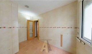 Piso en venta en Barrios Bajos - La Horta en Zamora