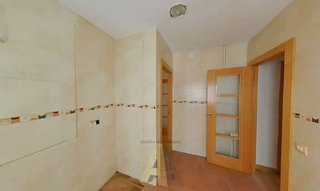 Piso en venta en Barrios Bajos - La Horta en Zamora