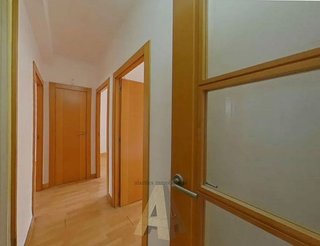 Piso en venta en Barrios Bajos - La Horta en Zamora