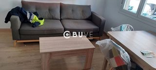 Ático en venta en Casco Antiguo en Talavera de la Reina