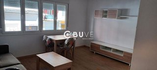 Ático en venta en Casco Antiguo en Talavera de la Reina