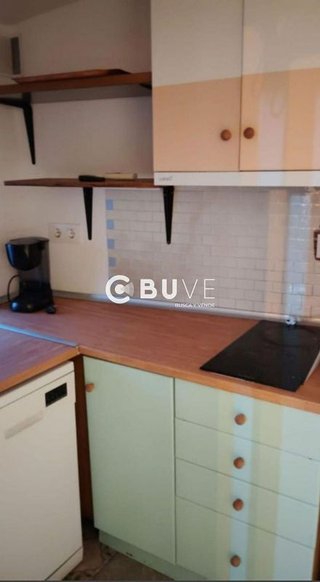 Ático en venta en Casco Antiguo en Talavera de la Reina