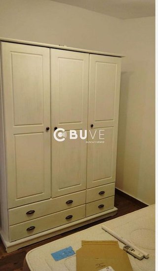 Ático en venta en Casco Antiguo en Talavera de la Reina