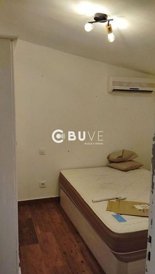 Ático en venta en Casco Antiguo en Talavera de la Reina