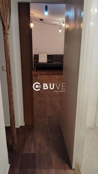 Ático en venta en Casco Antiguo en Talavera de la Reina